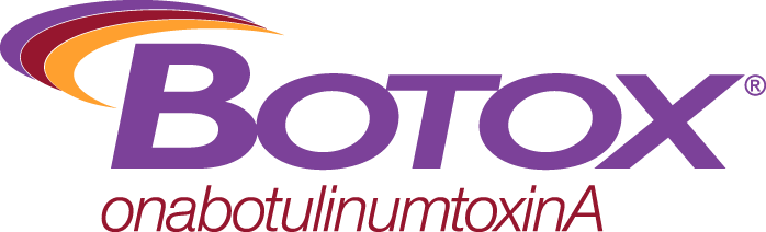 BOTOX (R)
